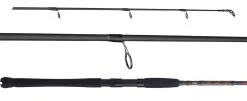 Penn Squadron III Inshore Rods -Saltwater Rods & Poles Sales penn squadron iii inshore rods 46490.1651356249