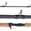 Penn Squadron III Inshore Rods 1 Penn Squadron III Inshore Rods -Saltwater Rods & Poles Sales penn squadron iii inshore rods 85104.1651356244