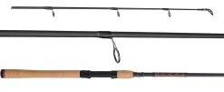 Penn Squadron III Inshore Rods -Saltwater Rods & Poles Sales penn squadron iii inshore rods 89702.1651356247