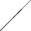 Penn Squadron III Surf Conventional Rods -Saltwater Rods & Poles Sales penn squadron iii surf conventional rods 96996.1681843372