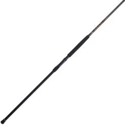 Penn Squadron III Surf Conventional Rods