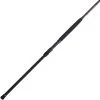 Penn Squadron III Surf Spinning Rods 2 Penn Squadron III Surf Spinning Rods -Saltwater Rods & Poles Sales penn squadron iii surf spinning rods 00508.1681843374