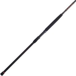Penn Squadron III Surf Spinning Rods