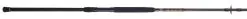 Penn Squadron III Surf Spinning Rods -Saltwater Rods & Poles Sales penn squadron iii surf spinning rods 95014.1681843374