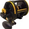 Penn Squall Lever Drag Reels -Saltwater Rods & Poles Sales penn squall lever drag reels 61042.1650815053