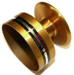 Penn Spinfisher SS Spare Spools