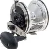 Penn US Senator Casting Reels -Saltwater Rods & Poles Sales penn us senator casting reels 76273.1650815104