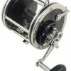 Penn Senator Trolling Reels -Saltwater Rods & Poles Sales pennsenator 97563.1650814928