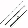 Phenix Axis Offshore Conventional Rods 1 Phenix Axis Offshore Conventional Rods -Saltwater Rods & Poles Sales phenix axis offshore conventional rods 56437.1651077052.386.513