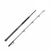 Phenix Black Diamond Spinning Rods -Saltwater Rods & Poles Sales phenix black diamond spinning rods 44770.1651077056.386.513