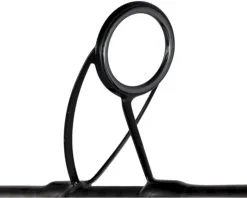 Phenix ESW-S668MH Black Diamond East Coast Spinning Rod - 6 Ft. 6 In. -Saltwater Rods & Poles Sales phenix esw s668mh black diamond east coast rod 78239.1651370964