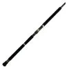 Phenix Megalodon Popping Rods -Saltwater Rods & Poles Sales phenix megalodon popping rods 80503.1651077088.386.513