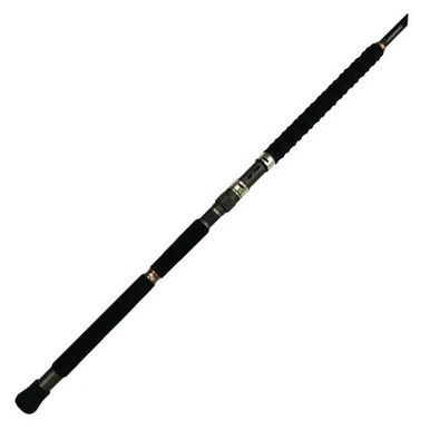 Phenix Megalodon Popping Rods 3 Phenix Megalodon Popping Rods