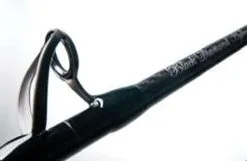 Phenix PHD838MH Deck Hand Black Diamond Hybrid Offshore Rod -Saltwater Rods & Poles Sales phenix phd838mh deck hand black diamond hybrid offshore conventional rod 89636.1651077121