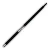 Phenix PHD869XH Deck Hand Black Diamond Hybrid Offshore Rod -Saltwater Rods & Poles Sales phenix phd869xh deck hand black diamond hybrid conventional rod 77007.1651077121