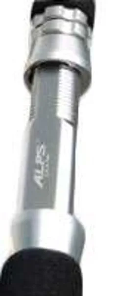 Phenix PSW809H Silver Reel Seat Black Diamond Casting Offshore Rod -Saltwater Rods & Poles Sales phenix psw809h silver reel seat black diamond casting offshore conventional rod 41291.1651077139