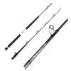 Phenix PSW809H Silver Reel Seat Black Diamond Casting Offshore Rod 1 Phenix PSW809H Silver Reel Seat Black Diamond Casting Offshore Rod -Saltwater Rods & Poles Sales phenix psw809h silver reel seat black diamond casting offshore conventional rod 57649.1651077139