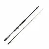 Phenix SMX-77M M1 Inshore Spinning Rod 1 Phenix SMX-77M M1 Inshore Spinning Rod -Saltwater Rods & Poles Sales phenix smx 77m m1 inshore spinning rod 03244.1651077156.386.513
