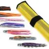 Play Action Braid Expedition Cabo Lure Kit 2 Play Action Braid Expedition Cabo Lure Kit -Saltwater Rods & Poles Sales play action braid expedition cabo lure kit 58703.1651371948.386.513