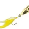 Point Jude Lures Gold Sea Scallop & Feather -Saltwater Rods & Poles Sales point jude lures gold sea scallop feather 2oz 93688.1651032235.386.513