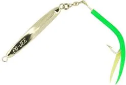 Point Jude Lures Pojee Tube Tail -Saltwater Rods & Poles Sales point jude lures pojee tube tail 97511.1651175135