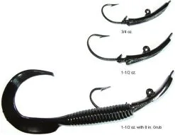 Point Jude Lures Point Jude Jig Heads -Saltwater Rods & Poles Sales point jude wobble heads 58679.1651175144