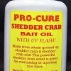 Pro-Cure Bait Oil - 2 Oz. Shedder 2 Pro-Cure Bait Oil - 2 Oz. Shedder -Saltwater Rods & Poles Sales pro cure bait oil 2 oz pcu 0003 18 86961.1651115988.386.513