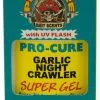 Pro-Cure Bait Super Gel - 2 Oz. Garlic/Nightcrawler -Saltwater Rods & Poles Sales pro cure bait super gel 2 oz pcu 0014 17 46923.1651116015.386.513