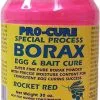 Pro-Cure Borax Egg & Bait Cure