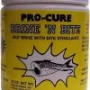 Pro-Cure Brine-N-Brite 1 Pro-Cure Brine-N-Brite -Saltwater Rods & Poles Sales pro cure brine n brite 83720.1651116056.386.513
