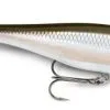 Rapala Balsa Xtreme Minnow Lures -Saltwater Rods & Poles Sales rapala balsa xtreme minnow lures 75310.1651007348