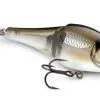 Rapala BXJSD06 Balsa Xtreme Jointed Shad Lure -Saltwater Rods & Poles Sales rapala bxjsd06 balsa xtreme jointed shad lure 34040.1651007389