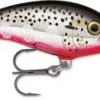Rapala Shad Dancer 05 Crankbait - Silver Flash -Saltwater Rods & Poles Sales rapala sdd05 shad dancer lure rap 0235 19 76349.1651361486.386.513