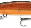 Rapala SDRD11 Shadow Rap Deep Lure Molten Copper -Saltwater Rods & Poles Sales rapala sdrd11 shadow rap deep lure rap 0209 21 07913.1651080886.386.513