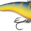 Rapala Slab Rap Lipless Crankbaits -Saltwater Rods & Poles Sales rapala slab rap lures 14987.1651153754