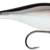 Rapala X-Rap Twitchin Mullet 06 - Silver 2 Rapala X-Rap Twitchin Mullet 06 - Silver -Saltwater Rods & Poles Sales rapala sxrtm06s x rap twitchin mullet 87704.1651206753.386.513