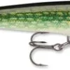 Rapala Original Floating Lure F09 PKL Live Pike -Saltwater Rods & Poles Sales rapalaf09 rap 0013 9 35586.1651080613.386.513