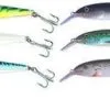 Rapala Magnum Lures -Saltwater Rods & Poles Sales rapalamagnum 33789.1651080598.386.513