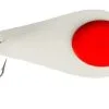 Wolfpack Tackle Bunker Spoons -Saltwater Rods & Poles Sales reel innovation bunker spoons 32744.1651426730.386.513