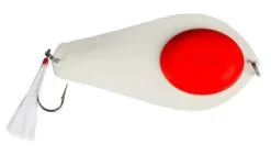 Wolfpack Tackle Bunker Spoons