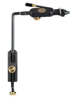Regal Engineering Medallion GVC-26?Fly Tying Vise