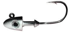 RonZ Original Series Lead Jig Heads -Saltwater Rods & Poles Sales ronz original series lead jig heads 27803.1651265591