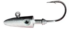 RonZ Original Series Lead Jig Heads -Saltwater Rods & Poles Sales ronz original series lead jig heads 36802.1651265590
