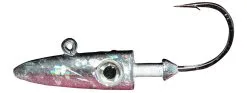 RonZ Original Series Lead Jig Heads -Saltwater Rods & Poles Sales ronz original series lead jig heads 48197.1651265591