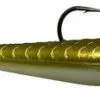 RonZ Z-Fin Original Series Rigged Paddletails -Saltwater Rods & Poles Sales ronz z fin org paddletails rigged 6in 94123.1669900223.386.513