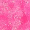 Raymond Rumpf Rumpf Estaz Chenille - Hot Pink