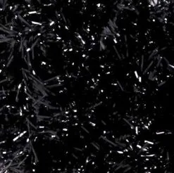 Raymond Rumpf Rumpf Estaz Chenille