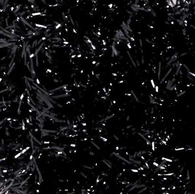 Raymond Rumpf Rumpf Estaz Chenille 3 Raymond Rumpf Rumpf Estaz Chenille