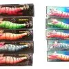 Runoff Lures Run Off Lures Glow Tip Squid Jig Variety Pack -Saltwater Rods & Poles Sales run off lures glow tip squid jig variety pack 69158.1651114760.386.513