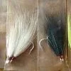 Runoff Lures Runoff Bucktail Hooks -Saltwater Rods & Poles Sales runoff bucktail hooks 57653.1651114776.386.513